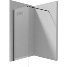Deante Mokko Kabina prysznicowa walk-in 100 cm