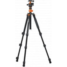 Slik Statyw Camrock Wanderer T42 z głowicą kulową AL-4AS