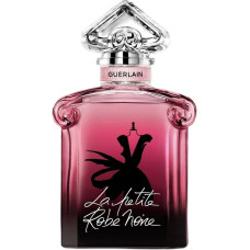 Guerlain La Petite Robe Noire Absolue EDP spray 50ml