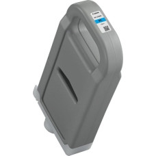 Canon PFI-3700PC Photo Cyan (PFI3700PC)