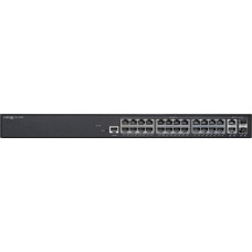 Lancom Systems LANCOM GS-2426