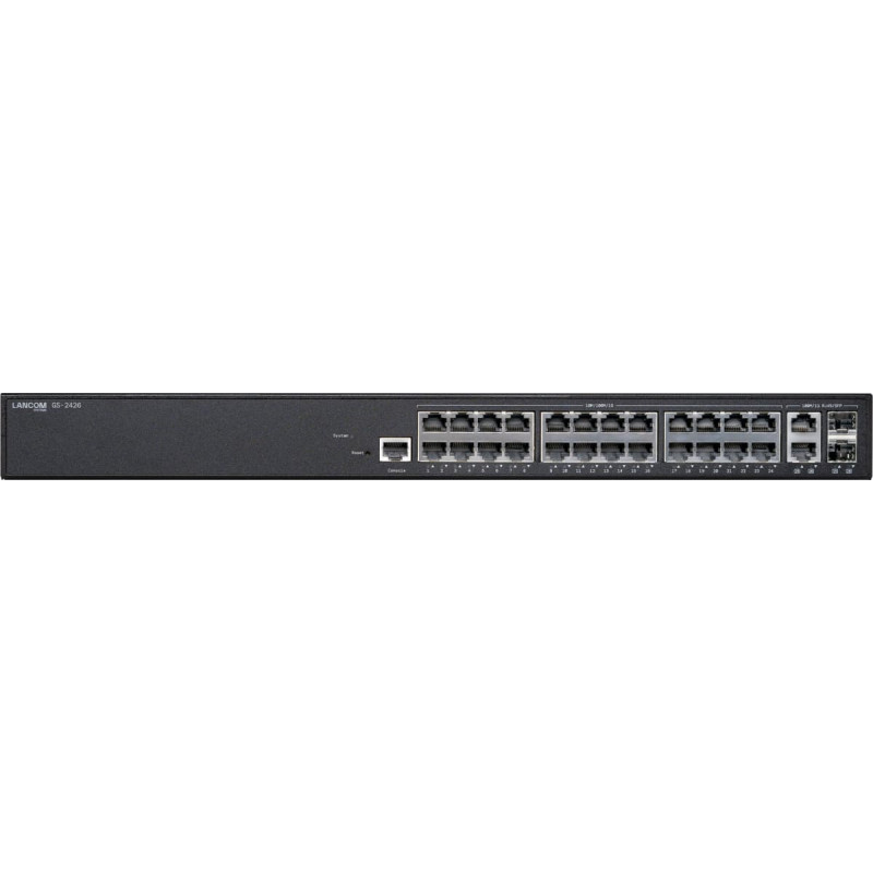 Lancom Systems LANCOM GS-2426