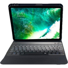 Deqster SLIM COMBO KEYBOARD 10.9IN (10