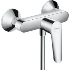 Hansgrohe Bateria prysznicowa Hansgrohe Logis E bateria prysznicowa chrom