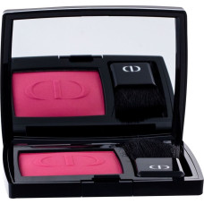 Dior DIOR DIORSKIN ROUGE BLUSH 962 POISON MATTE 67g