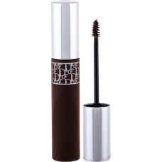 Dior DIOR DIORSHOW PUMP~N~ BROW 002 DARK BROWN
