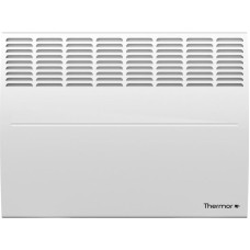 Thermor Grzejnik Thermor CONVECTOR THERMOR EVIDENCE 3 ELEC 1500W