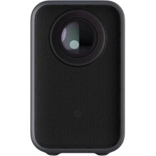 Xiaomi Projektor Xiaomi Smart Projector L1 Pro