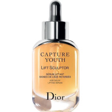 Dior Serum Modelujące Rysy Twarzy 30 ml