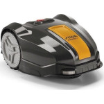 Stiga Robot koszący Stiga STIGA Robot koszący Autoclip M7 (750m2)