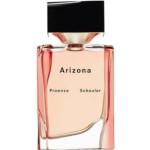 Triton Proenza Schouler Arizona Eau De Parfum 90 ml (woman)