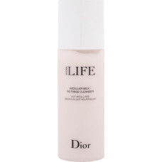 Dior Mleczko do demakijażu Hydra Life 200 ml