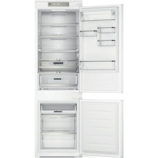 Whirlpool Lodówka Whirlpool WHC18 T574 P