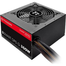 Thermaltake 350W Thermaltake SMART DPS G Digital EU 80+