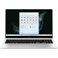 Samsung Laptop Samsung Galaxy Book2 Pro NP930QED-KB2CADX i7-1260P/13.3