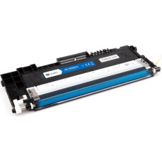 G&G kompatybilny toner z HP W2071A, NT-PH2071C, HP 117A, cyan, 700s