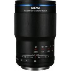 Venus Optics Obiektyw Venus Optics Laowa 90 mm f/2.8 Ultra Macro APO do Leica L