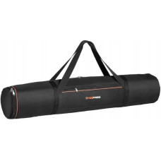 Freepower Pokrowiec FreePower na statywy o dł. do 107cm