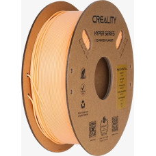 Creality Filament Hyper PLA, 1kg, 1.75mm, peach fuzz (3301010414)