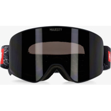 Noname Gogle the force c xenon hd black/moonstone-black MAJESTY