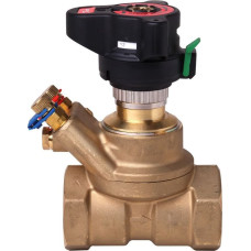 Danfoss VALVE ASV-BD DN 50 INTERNAL THREAD