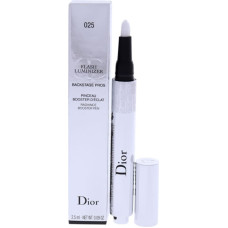 Dior Christian Dior, Flash Luminizer, Radiant Finish, Concealer Stick, 025, Vanilla, 2.5 ml For Women