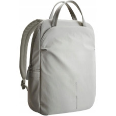 Xd Design PLECAK SOFT TOTE GREY P706.3019