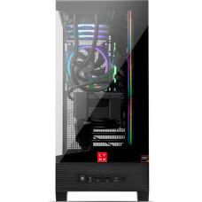 Lynx Challenger Ultra 9 285K 64GB 4TB SSD NVMe RTX 5090 32G W11 Home