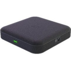 ZTE Android TV Box ZXV10 B866V2K