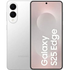 Samsung S25 Edge S937 5G 12/512GB srebrny