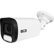 BCS Kamera IP BCS POINT BCS-P-TIP28FCL3-Ai1