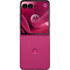 Motorola Razr 60 ultra 16GB 512GB PANTONE Cabaret PLAY (P)