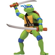 Orbico *****TMNT Gigant Leonardo W1 30cm 34014