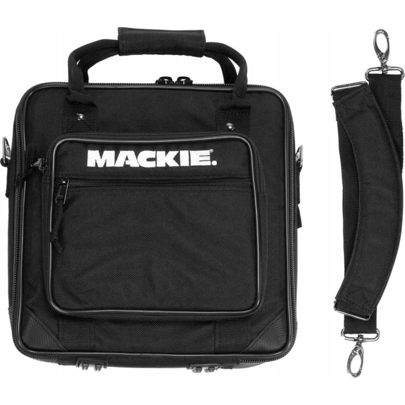 Mackie MACKIE 1202 VLZ BAG - Torba transportowa