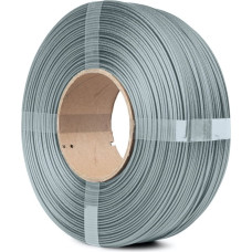 Spectrum Filament Spectrum Refill PLA CF 1,75mm 1kg - Grey}