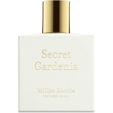 Miller Harris Secret Gardenia EDP 50ml