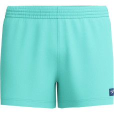 Speedo Męskie Szorty Solid Retro Volley 13  sky captain rozmiar M