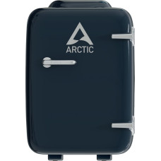 Arctic Fridge (ACOTH00009A)