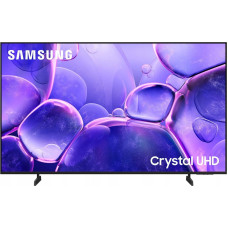 Samsung UE55U8072FUXXH