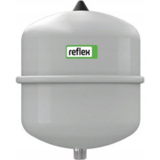 Concept Naczynie wzbiorcze CONCEPT REFLEX N, 18l, 4bar / 70'C, do instalacji szary