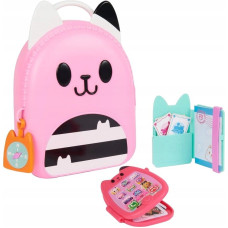 Spin Master SPIN GABI plecak Travel Set 6068032 /6