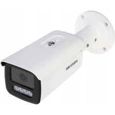 Hikvision KAMERA IP DS-2CD2T46G2H-2I(2.8MM)(EF)/PL AcuSense - 4 Mpx Hikvision