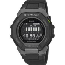 Casio Zegarek sportowy Casio Casio G-SHOCK GBD-300-1ER