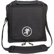 Mackie DLM 12 BAG - Torba transportowa