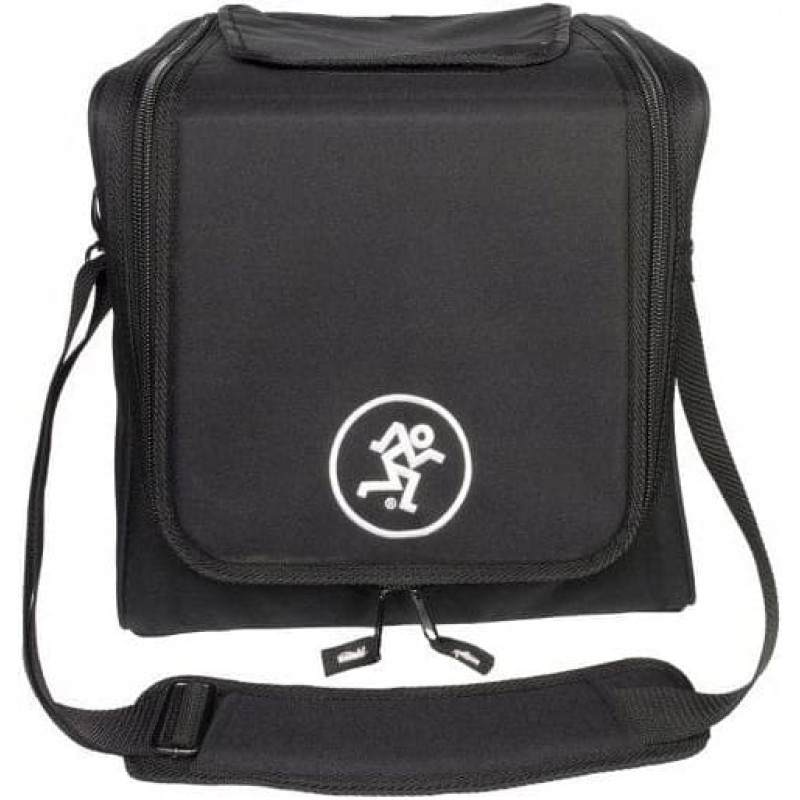 Mackie DLM 12 BAG - Torba transportowa