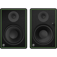 Mackie CR8-XBT – Monitory aktywne z Bluetooth [para]