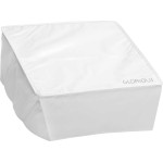 Reloop GLORIOUS Mixer Dust Cover 10
