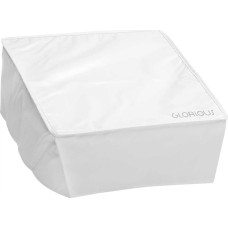Reloop GLORIOUS Mixer Dust Cover 10