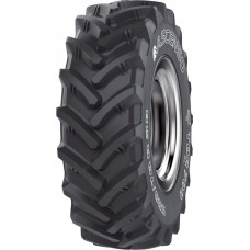 Continental Opona rolnicza ASCENSO TDR 700 R1-W 116D TL