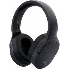 Mackie MC-40BT – Słuchawki Bluetooth studyjne